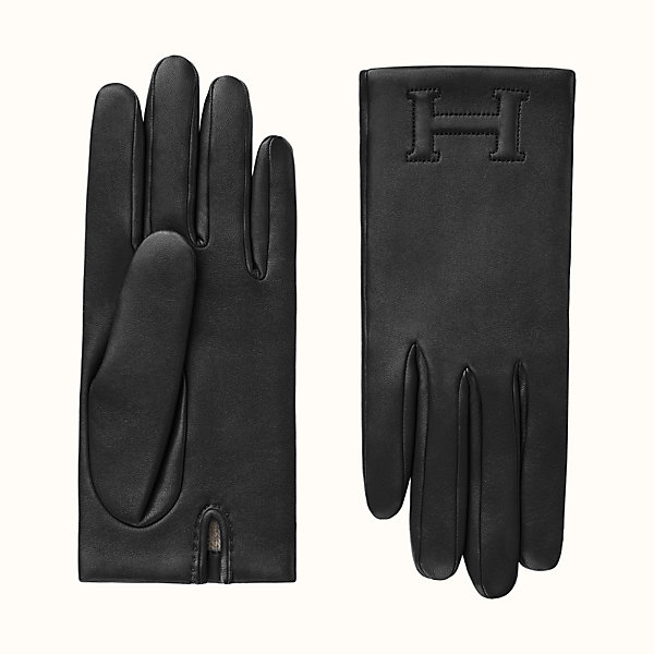 Bastille gloves | Hermès USA
